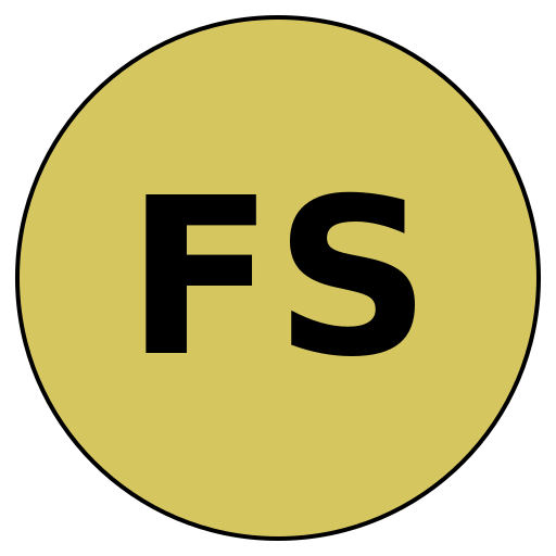 FutureSuccess